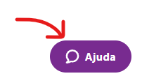 Passo 1 do tutorial de como falar com um atendente em tempo real pelo chat da loja Simbólika.